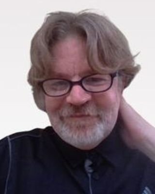 Scott Berg